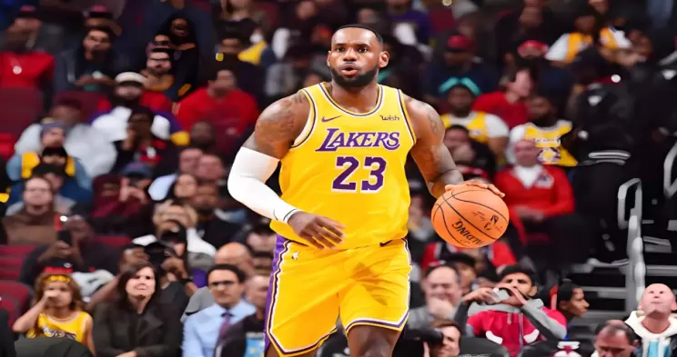 公牛vs马刺直播_公牛vs马刺直播赛事实时观看_高清公牛vs马刺直播无插件-24直播